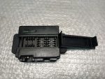 Kawasaki GPZ 600 R Fuse Box - Image 2