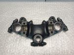 Suzuki GSX 400E Top Yoke