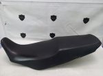 Suzuki GS 500 E Seat / Sadle