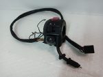 Suzuki SV 650 S Handlebar Switch Right 03- - Image 2