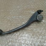 Kawasaki ZXR 750 J LEFT CALIPER 91-93