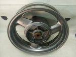 Honda ST 1100 PanEuropean REAR WHEEL17x4,5. 91 - Image 4