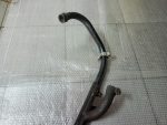 Suzuki GS 650 G KATANA Exhaust / Muffler / Full System / Exhaust Sebring Left - Image 2