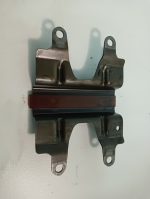 Honda CB 400 super four Cam Chain Guard - Image 2