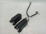 Honda CBR 250 RR IGNITION COIL 90-