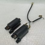 Honda CBR 250 RR IGNITION COIL 90-
