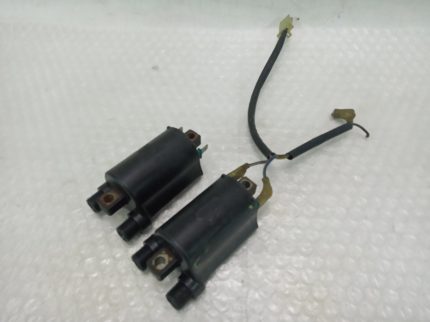 Honda CBR 250 RR IGNITION COIL 90-