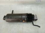 Honda CBX 550 F REAR SHOCK 82- - Image 3