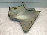 Honda CB 1300 super four sc40 Cover Middle Right 98-02’ - Image 4