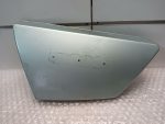Kawasaki Z 250 Cover Middle Left - Image 2