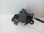 Suzuki SV 650 S Brake Caliper Rear 03’- - Image 2