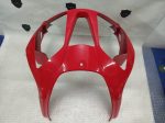 Honda VTR 1000 SP1 SP2 FRONT COWL 02- - Image 3