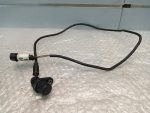 Ducati 749/999 Speed Sensor
