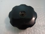 Honda CB 1100R/ MTX 50/ XL 125-185-200-250/ XL 500/ XR 200 Fuel Cap / Tank