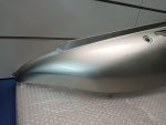 Honda FES 125 pantheon Tail Cover Left - Image 3