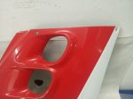 Honda CBR 1000 F sc21 RIGHT FAIRING 87-89’ - Image 7