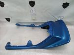 Honda CB 400 N TAIL 80-