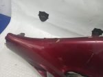 Honda SPACY 125 LEFT SIDE 90- - Image 6