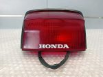 Honda VT 500 E Tail Light