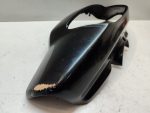 Honda BALI 50 Cover Front / Headlight Cover - Image 4