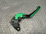 Kawasaki ZX 10 R Lever (Clutch) 05’ - Image 2