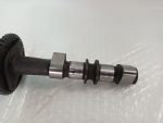 Kawasaki Z 1100 B Camshaft - Image 3