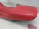 Honda VF 500 F2 Seat / Sadle 84-88’ - Image 5
