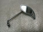 Universal custom- chopper RIGHT MIRROR