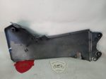 Suzuki GSXR 1100 LEFT SIDE PANEL-TAIL 86-88´ - Image 8