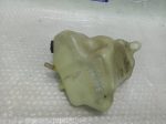 Honda VFR 750 F rc24 OVERFLOW TANK 87- - Image 3