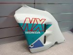 Honda NX 250 Dominator Fairing Middle Left - Image 2