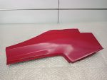 Kawasaki GPZ 900 R Cover Middle Left - Image 3