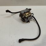 Honda CB 450 / CL 450 πολλαπλασιαστές