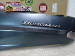 Suzuki AN 400 BURGMAN Tail Cover Left - Image 6