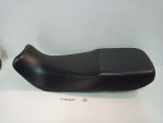 Honda XL 600 V Transalp Seat / Sadle