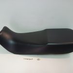 Honda XL 600 V Transalp Seat / Sadle