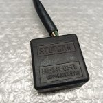 Honda VF 500/750/1100 C shadow Stop Tail Relay