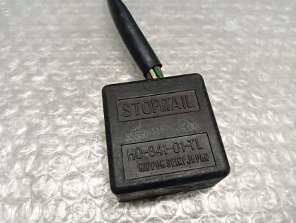 Honda VF 500/750/1100 C shadow Stop Tail Relay