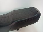 Honda CB 250 RS Seat / Sadle
