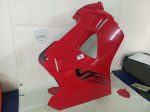 Honda VFR 800 RIGHT FAIRING 98’ - Image 3