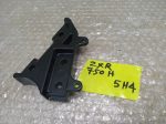 Kawasaki ZXR 750 H1 REAR SWINGARM 89 - Image 3