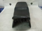 BMW R 100 GS Seat / Sadle 87- - Image 4