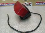 Honda XRV 750 Africa twin RD 04 TAIL LIGHT 90-92 - Image 3