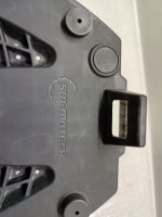 Yamaha XJR 1300 05’ Rack / Carrier / Base Top Case - Image 4