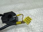 Suzuki GSXR 1100 W Handlebar Switch Left - Image 4