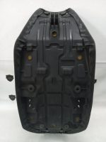 Yamaha XJ 900 Seat / Sadle 83- - Image 6
