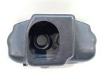 Honda CB 650 Air Box Cleaner / Intakes 79’ - Image 2
