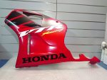 Honda VTR 1000 SP1 SP2 Fairing Left - Image 3