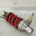 Honda CBR 1000 F sc21 REAR SHOCK 87-90