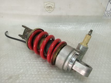 Honda CBR 1000 F sc21 REAR SHOCK 87-90
